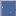 Ca-midi.fr Favicon