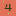 Kvportal.de Favicon
