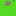 Futures-trader.de Favicon