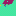 Avbuyer.com Favicon