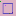 Bestpriceatvs.com Favicon