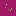 Otpbank.ro Favicon