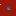 Hifipriser.dk Favicon