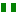 Nigeriaworld.com Favicon