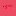 Totonko.com Favicon