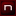 Ncore.nu Favicon