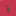 Inspirationalstories.com Favicon