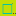 Yarn-paradise.com Favicon