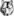 Immowolf.at Favicon