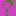 Cmi-gold-silver.com Favicon