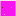 Kpitcummins.com Favicon