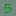 Tec-wl.be Favicon