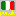 Portale.it Favicon