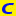 Clasificadoscontacto.com Favicon