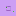 Albatros-golf.it Favicon
