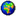 Gaw.ru Favicon