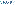 Adrants.com Favicon