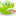 Emfis.de Favicon