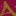 Vajacases.com Favicon