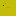 Konasports.com Favicon