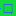 Midi-store.com Favicon