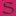 Asmfoot.org Favicon