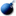 Rus-phpnuke.com Favicon
