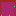 Wyomingtourism.org Favicon