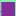 Pt-magazin.de Favicon