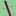 Sixbid.com Favicon