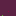 Sherwin-automotive.com Favicon