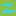 Kraemer-pferdesport.de Favicon