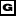 Allost.ru Favicon