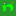 Booksfactory.com Favicon