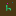 I4at.org Favicon