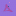 Superfijo.com Favicon