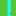 Duckworksmagazine.com Favicon