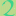 Difossombrone.it Favicon