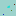Overdrive.com Favicon