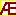 Aesopfables.com Favicon
