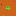Paulsadowski.org Favicon