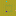 Igs-easitill.com Favicon