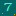 Saihat.net Favicon