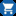 Store-systems.de Favicon