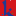 Oyunhileleri.net Favicon