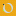 Hochzeit.de Favicon