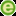 Todoebook.com Favicon