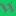 Netnaira.com Favicon