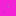 Mobilephones24.co.uk Favicon