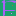 Smashwords.com Favicon